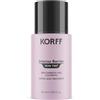 Korff INTENSE BARRIER SKIN TINT SPF30 02 30 ML