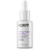 KORFF LIFTING PEPTIDE COMPLEX 30 ML