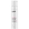 Korff INTENSE BARRIER MOUSSE DETERGENTE 200 ML