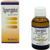 hering Sepiaplus Gocce 30ml