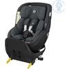 Maxi Cosi - Maxi Cosi Seggiolino Auto Mica Pro Eco i-Size Authentic Graphite 40-105 cm, 0-18 kg