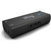 IK MULTIMEDIA AUDIO CONVERTER IRIG HD2