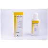 BIEMMEFARMA SNC APSONIA SH/DOC CUTE SECCA250ML