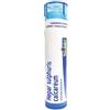 BOIRON SRL HEPAR SULFURIS CALC*5CH 80GR BO