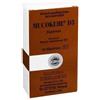 IMO SANUM MUCOKEHL D3 10 Supp.
