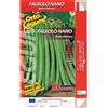 Magnani Fagiolo nano bobis 200 g
