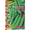 Magnani Pisello nano meraviglia d'italia 200 g