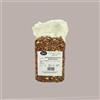 DISANO Pistacchio Sgusciato 1a Scelta Frutta Secca - 1 Kg -