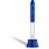 Shiseido Bio-Performance Micro-Click Concentrate