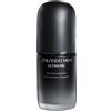 Shiseido Men Ultimune Power Infusing Serum
