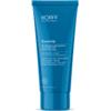 Korff Essential All in One Latte in crema per il viso 200 ml
