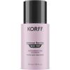 Korff Intense Barrier Skin Tint Spf30 01 30 Ml