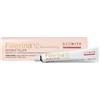 Fillerina Labo Fillerina 12 Double Filler Neo Mito Biorevitalizing Night Cream Grado 3 Bio 50 Ml