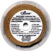 Clover - Macchina Veloce per Nastri, 6 mm x 10 m, Oro