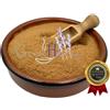GREEKHERBAY Ceylon True Cinnamon Ground Powder 20 g - 4,9 kg - Cinnamonum Zeylanicum