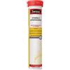 HEALTH AND HAPPINESS (H&H) IT. SWISSE VITAMINA C EFFERV 20CPR