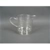 DUE ESSE BROCCA MISURINO 150ML.