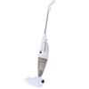 DPM ASPIRAPOLVERE 2 IN 1 LYLL 600W DPMXL312