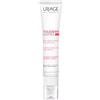 Uriage tolederm Crema Lenitiva Viso per Pelle Intollerante e Sensibile - La pelle è istantaneamente lenita e confortata - Idratante viso con formula minimalista per elevata tollerabilità