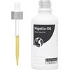 Fatima's Garden Olio di Semi di Cumino Nero - Idratante per Pelle e Capelli, 50ml
