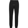 Fila SALIANO - Pantaloni per Il Tempo Libero, Oxford Tan, XL, Oxford Tan., XL