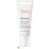 Avene xeracalm ad Eau Thermale Avene Xeracalm Ad Balsamo Liporestitutivo 200ml