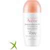 Avene Deo Body Efficacia 24H 50 ml