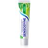 Sensodyne Fluoride 75 ml