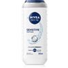 Nivea Men Sensitive 250 ml