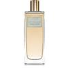 Oriflame Dark Wood 75 ml