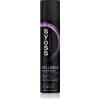 Syoss Fullness Hairspray 300 ml