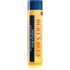 Burt's Bees Lip Balm Vanilla Bean 4.25 g
