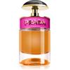 Prada Candy Candy 30 ml