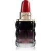 Cacharel Yes I Am Yes I Am 30 ml