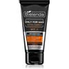 Bielenda Only for Men Extra Energy 50 ml
