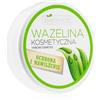 Bielenda Vaseline 25 ml