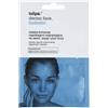 Tołpa Dermo Face Hydrativ 2x6 ml