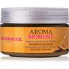 Dermacol Aroma Moment Belgian Chocolate 200 g