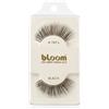 Bloom Natural 1 cm