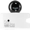 Masaki Matsushima Shiro 40 ml