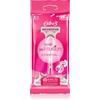 Wilkinson Sword My Intuition Extra 3 4 pz