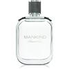 Kenneth Cole Mankind Mankind 100 ml