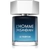 Yves Saint Laurent L'Homme Le Parfum 100 ml