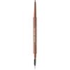 MUA Makeup Academy Brow Define 0.05 g