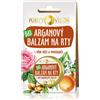Purity Vision BIO BIO 12 ml