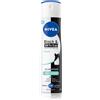 Nivea Invisible Black & White Fresh 150 ml