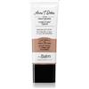 theBalm Anne T. Dotes® Tinted Moisturizer 30 ml