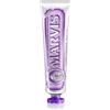 Marvis The Mints Jasmin 85 ml