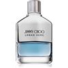 Jimmy Choo Urban Hero 100 ml