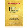 Dermacol Hyaluron Therapy 3D 15 ml
